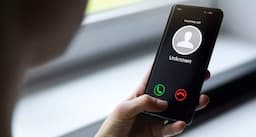 Aumentan extorsiones telefónicas en Juárez