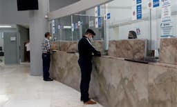 Chihuahua ofrece descuentos fiscales hasta enero