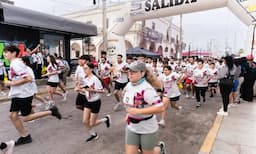 Organizaciones civiles unen esfuerzos y fortalecen participación ciudadana en Ojinaga