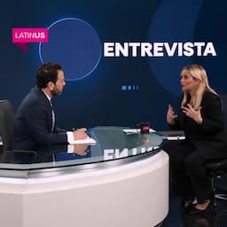 Maru niega pacto con Sheinbaum y acusa a Ariadna Montiel de vínculos criminales