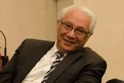 Muere Ulises Beltrán, reconocido especialista en encuestas y opinión pública