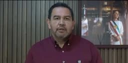 Cruz anuncia denuncias contra Maru Campos por ataques a Morena y Sheinbaum