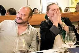 Detectan factureras y contratos simulados en el INE