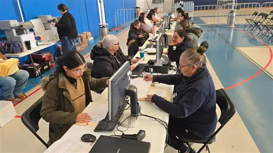 Abre Chihuahua registro para becas académicas 2026