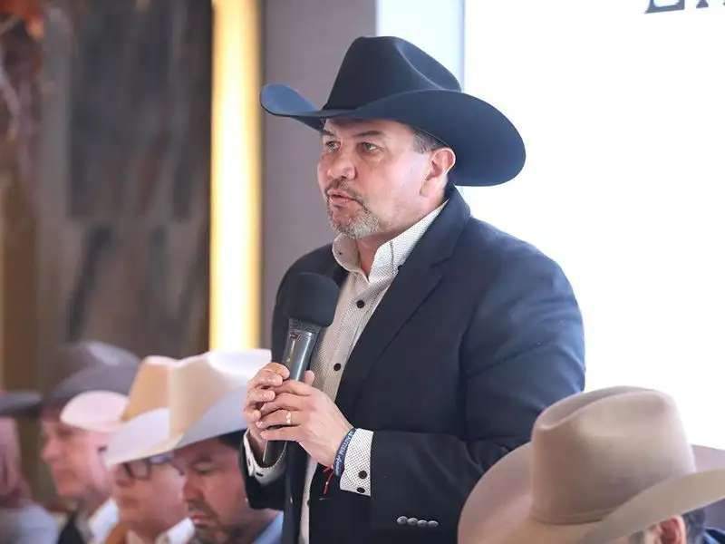 Pugnas internas en Morena afectan elecciones de 2027