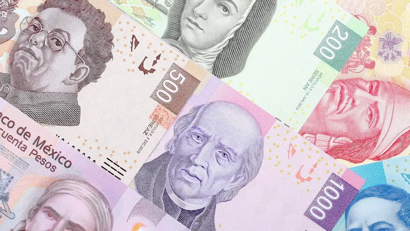 Afores impulsan infraestructura en Chihuahua con inversión millon