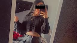 Asesinan a empleada estatal en Ciudad Juárez