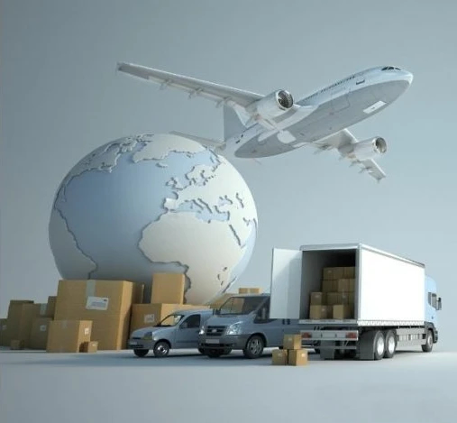 Retrasan acuerdo comercial y afecta a frontera Chihuahua