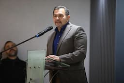 Preparan Juárez para auge económico con eventos y asesorías