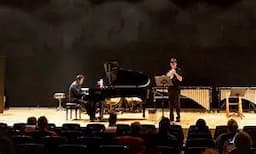 Abren Conservatorio de Música en el centro de Chihuahua