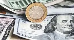 Impacta baja del peso en economía de Juárez