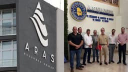 Aplican extinción de dominio por fraude en Chihuahua