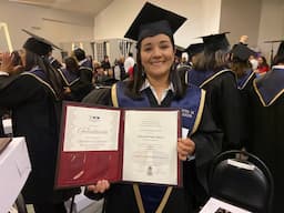 Fortalecen formación docente con 11 licenciaturas en Chihuahua