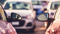 Actualizan costos para revalidación vehicular en Chihuahua