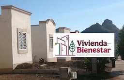 Impulsan vivienda social en Parral con alianza estratégica