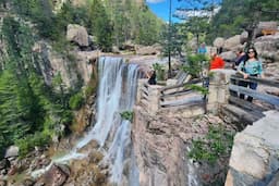 Realizan Festival del Turismo en Juárez este marzo