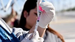 Realizan hoy jornada 'Cruzando Esfuerzos' en Parajes de Oriente