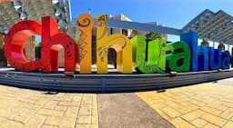 Esperan derrama de 482 mdp por turismo en Perlas del Conchos