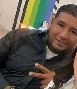 Confirman identidad de líder criminal en Juárez