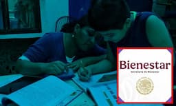 Apoyan a madres solteras con hasta 3,720 pesos en Chihuahua