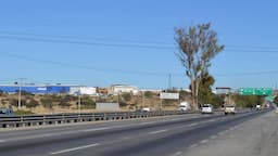 Activan auxilio vial gratuito en carreteras de Chihuahua
