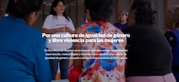 Respaldan ley contra feminicidio con penas hasta 70 años