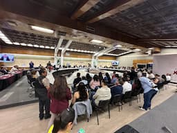 Juárez lanza campaña permanente contra el maltrato infantil tras tragedia de Eithan Daniel