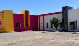 Trasladan oficinas del Instituto de la Mujer en Camargo