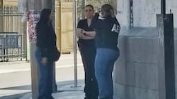 Denuncian fallas institucionales contra feminicidios en Juárez