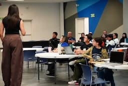 Desarrollan prototipos marcianos aplicables en Chihuahua