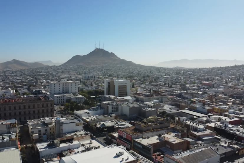 Aumentan infecciones respiratorias por mala calidad del aire