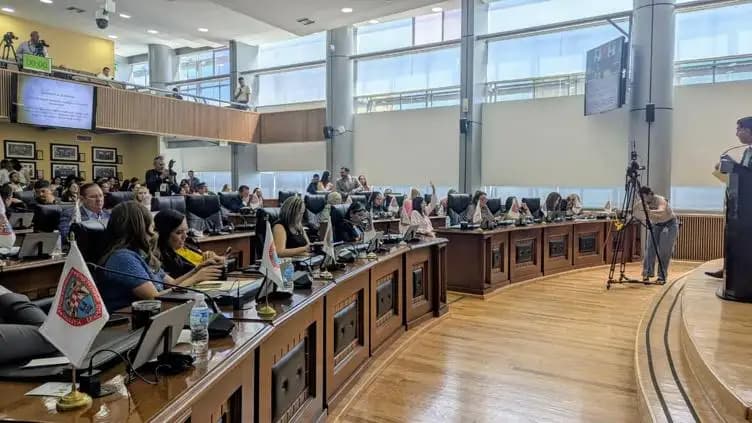 Endurecen penas por maltrato animal en Chihuahua