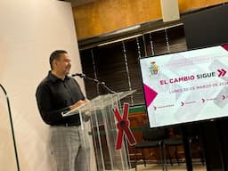 Tendrá Juárez cinco canchas de futbol de primer nivel