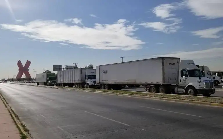 Lidera Chihuahua exportaciones nacionales en 2025