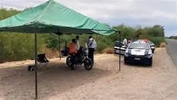 Mantienen saldo blanco en Chihuahua durante Semana Santa