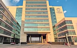 Cuestionan costos de elección judicial en Chihuahua