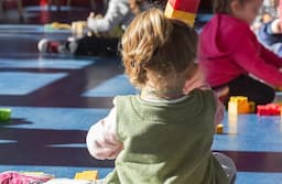 Promueven acciones inclusivas para personas con autismo