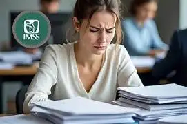 Ofrecen apoyo contra estrés en Juárez y Chihuahua