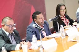 Fortalecerán a Juárez como destino turístico y su "marca"