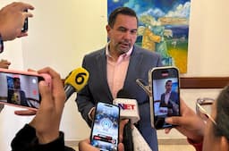 Juárez apuesta por el turismo digital: invertirá un millón de pesos en TripAdvisor