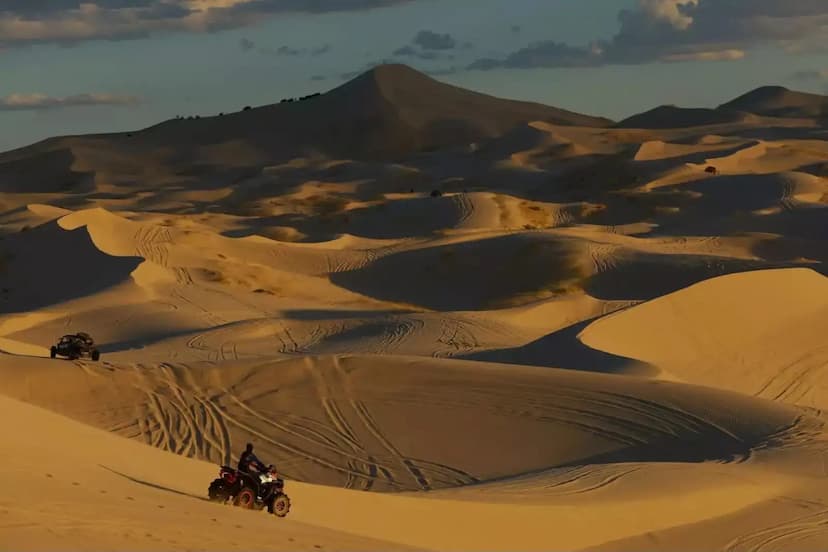 Se consolida Juárez como zona turística médica y laboral