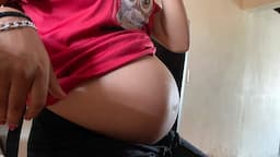 Implementan programas por partos de niñas indígenas en Parral