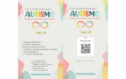 Invitan a foro sobre autismo en Ciudad Juárez