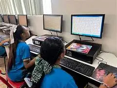 Carecen de internet mil 278 primarias en Chihuahua