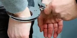 Condenan a agresor sexual con sentencia ejemplar en Juárez