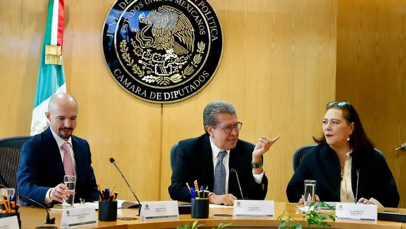 Posponen elección judicial para optimizar recursos