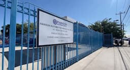 Eligen sindicato en maquiladora de Juárez tras disputa