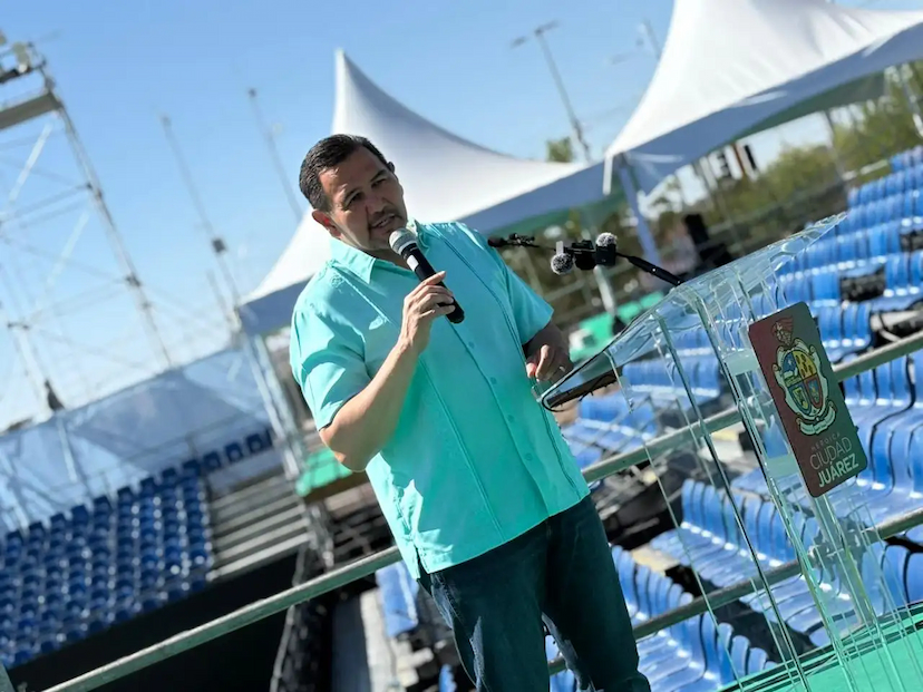 "Acciones del estado por detener la movilización, causaron daño, fueron vergonzosas"