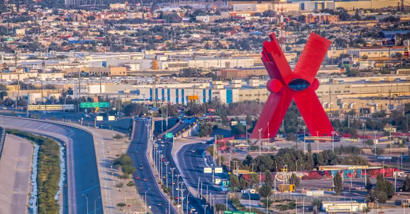 Aumentan negocios en Chihuahua con impulso juarense