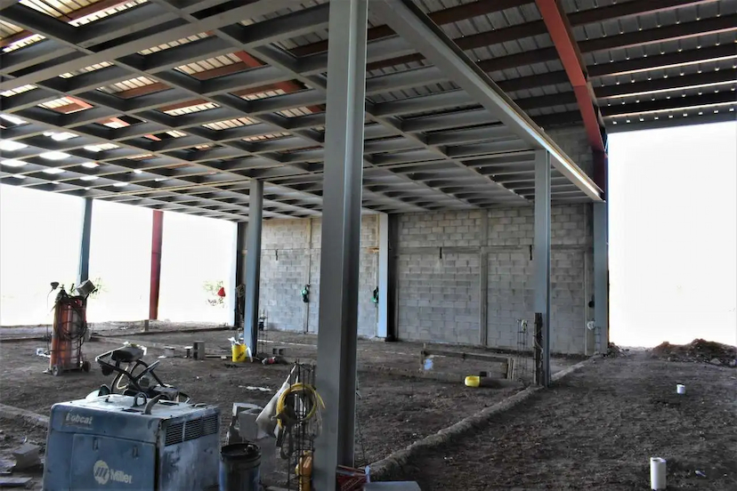 Exigen inversión en desarrollo regional de Chihuahua